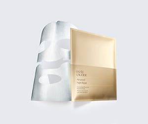 عروض أخرى خاصة بالماركة The Cosmetics Company Store 210614-tccs-angebote-300x250px-03.jpg