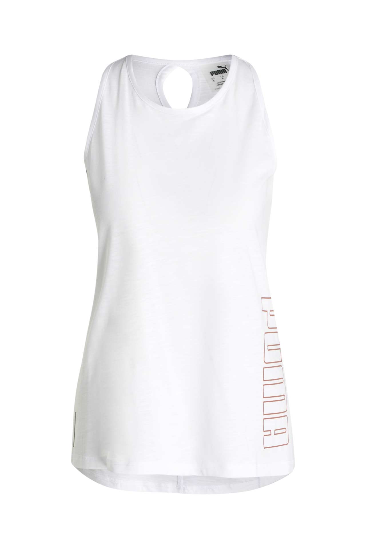 PUMA Funktionstop 'Twist It' , Bild 1