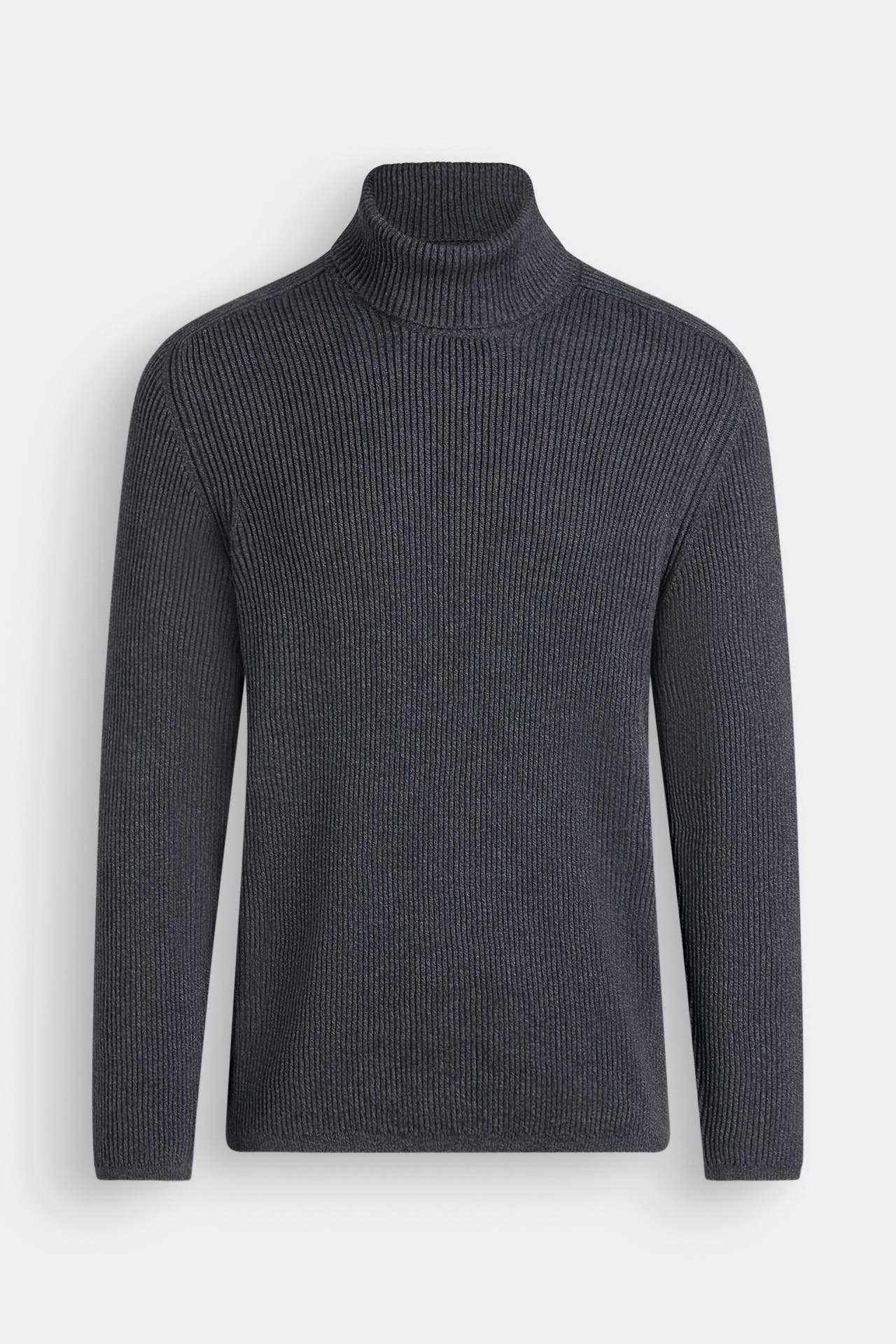 marc o polo outlet online shop