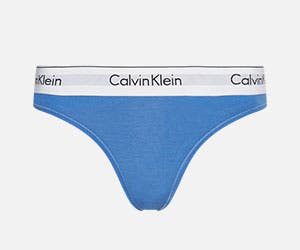 Другие предложения на рынке Calvin Klein Underwear @ CK 220425-calvin-klein-angebote-300x250px-9.jpg
