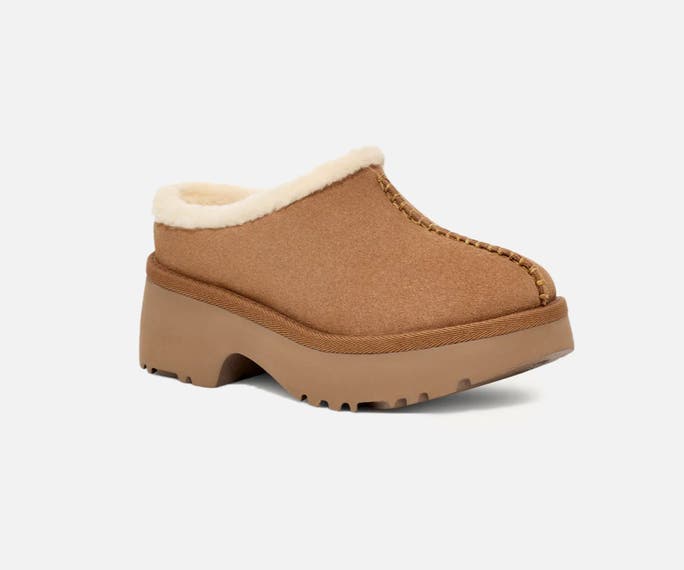 UGG