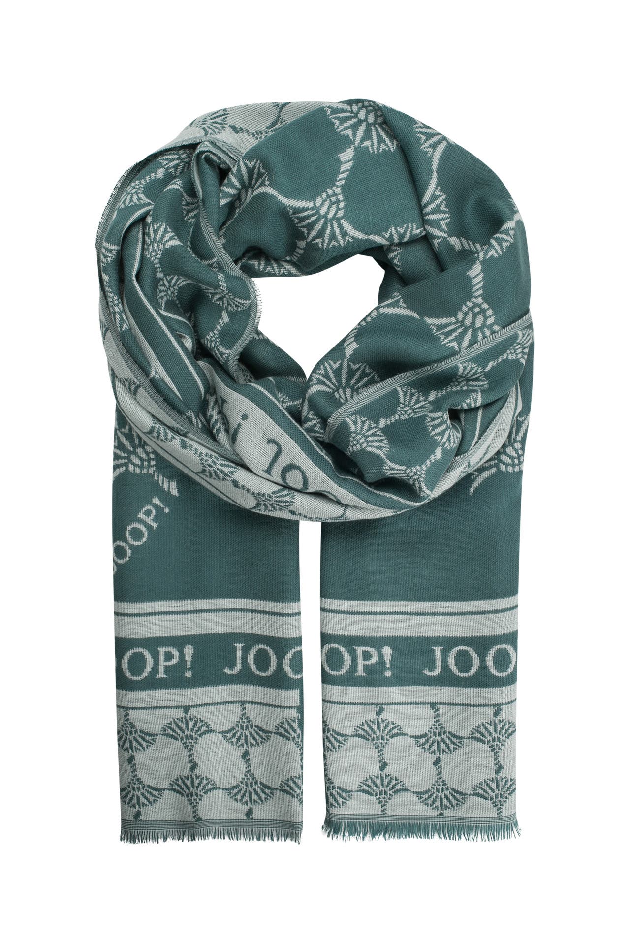 joopschal