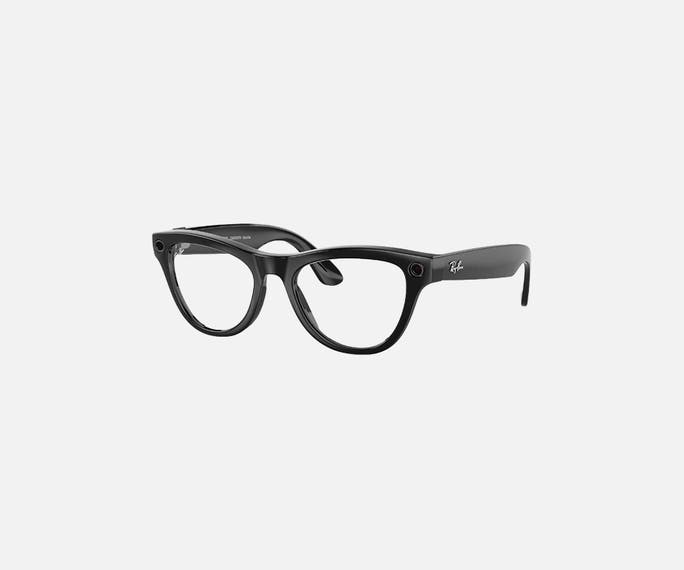 Sunglass Hut