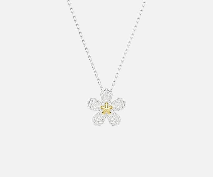 Swarovski