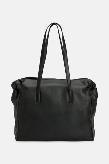 LIEBESKIND BERLIN Shopper schwarz