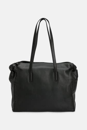 LIEBESKIND BERLIN Shopper schwarz