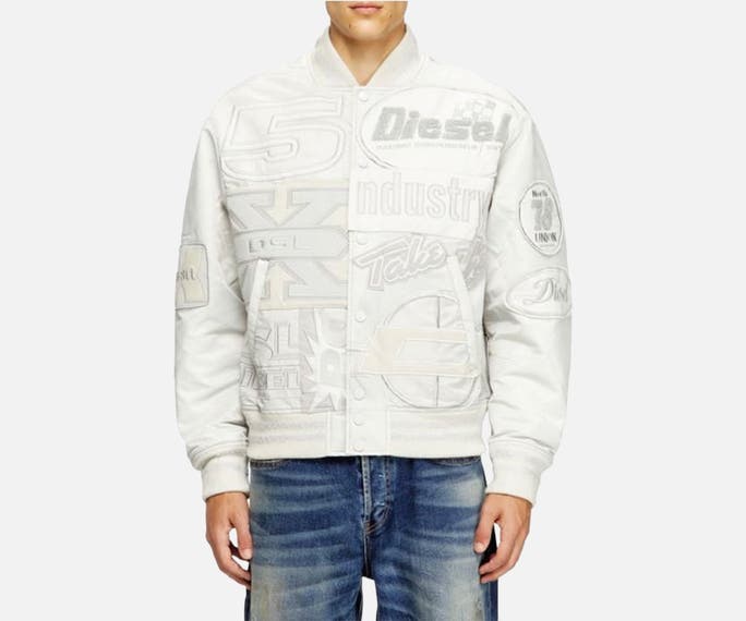 Diesel