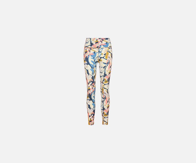 mey Sample Sale
