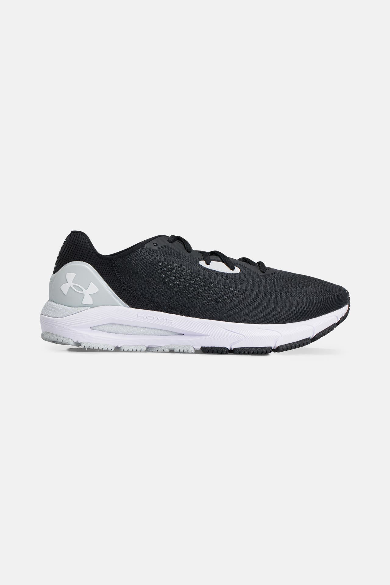 UNDER ARMOUR Trainingsschuhe 'Hovr Sonic 5' zweifarbig, Bild 1