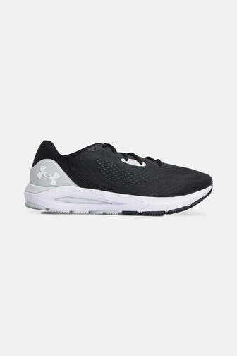 UNDER ARMOUR Trainingsschuhe 'Hovr Sonic 5' zweifarbig