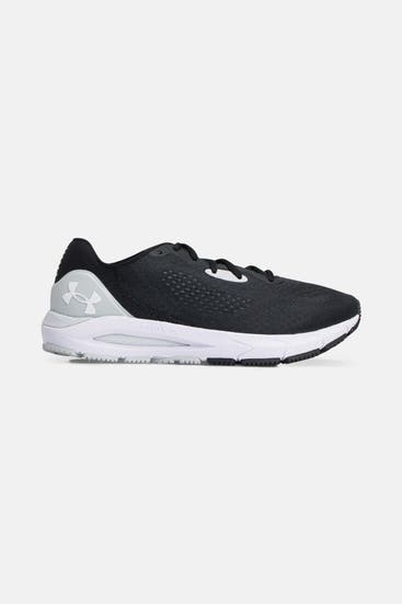 UNDER ARMOUR - Trainingsschuhe 'Hovr Sonic 5' zweifarbig