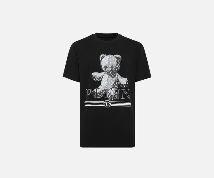 Philipp Plein