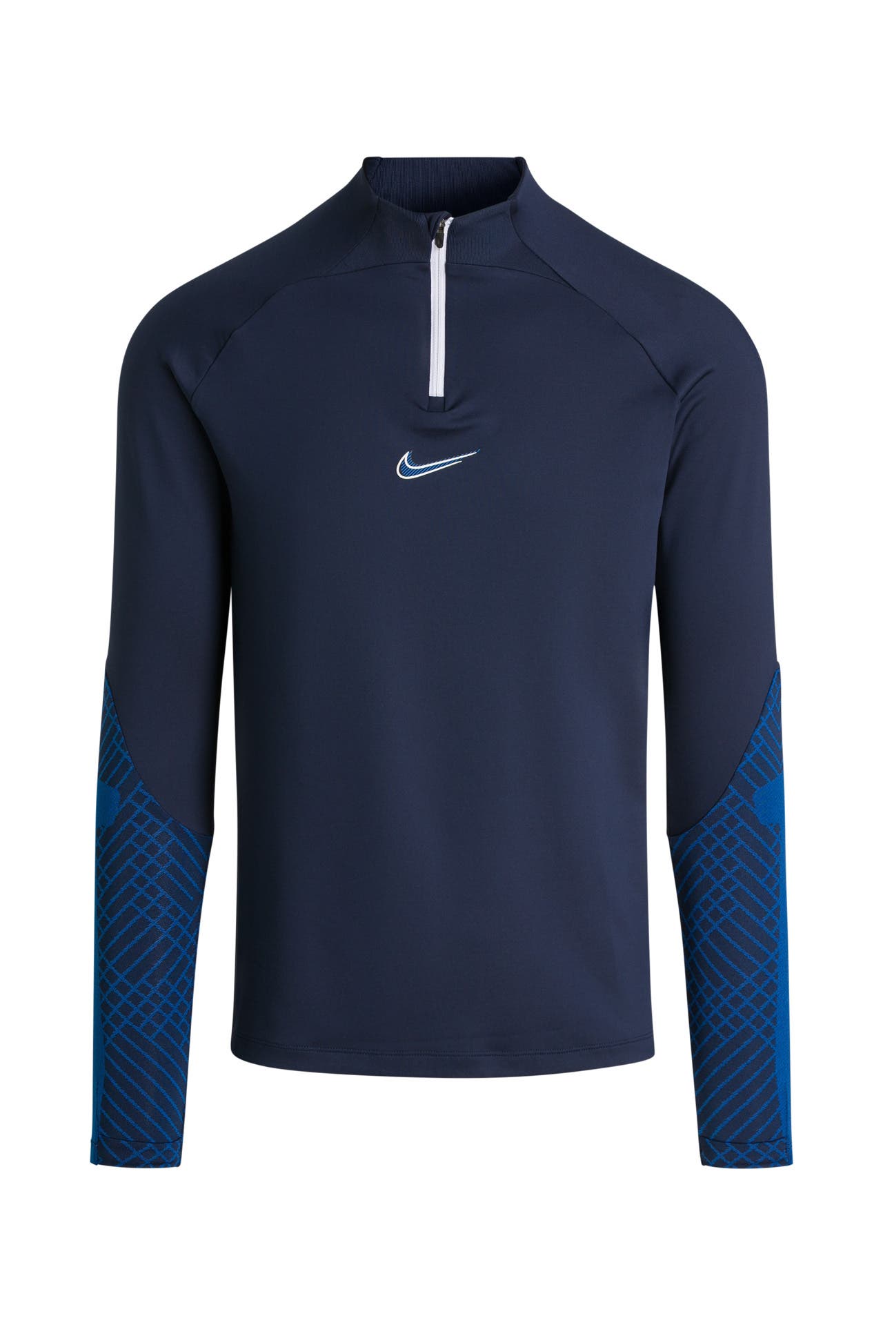 Nike germany sale hot sale