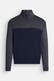 navy-grau