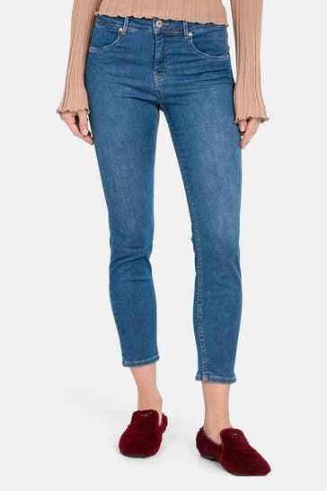 BRAX Jeans 'Shakira' slim