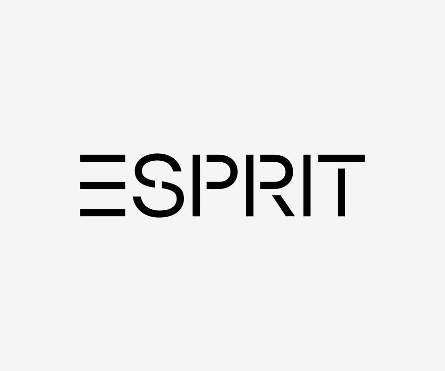 品牌其他优惠 Esprit esprit_logo.jpg