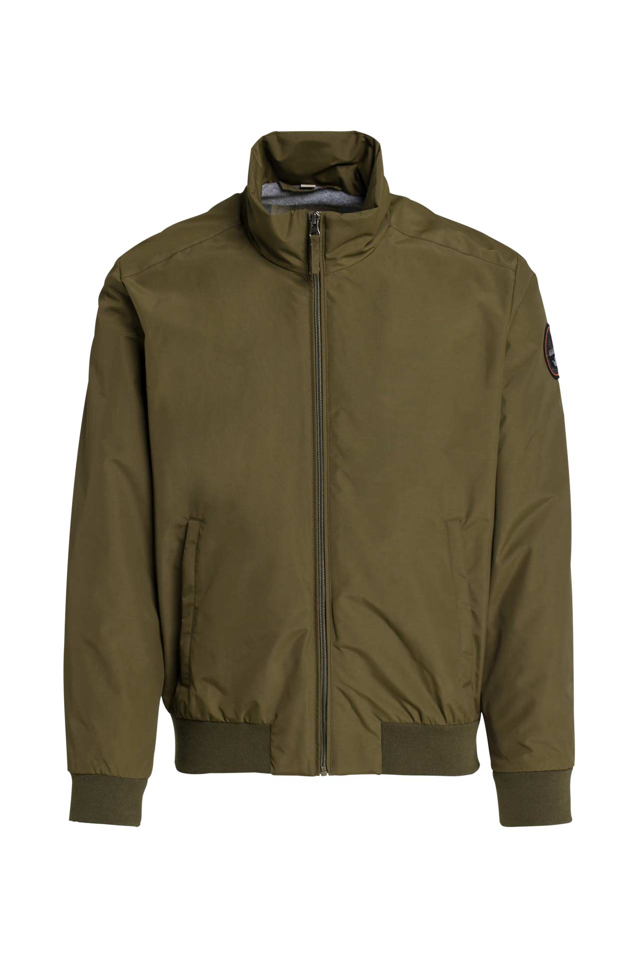 Napapijri blouson hotsell