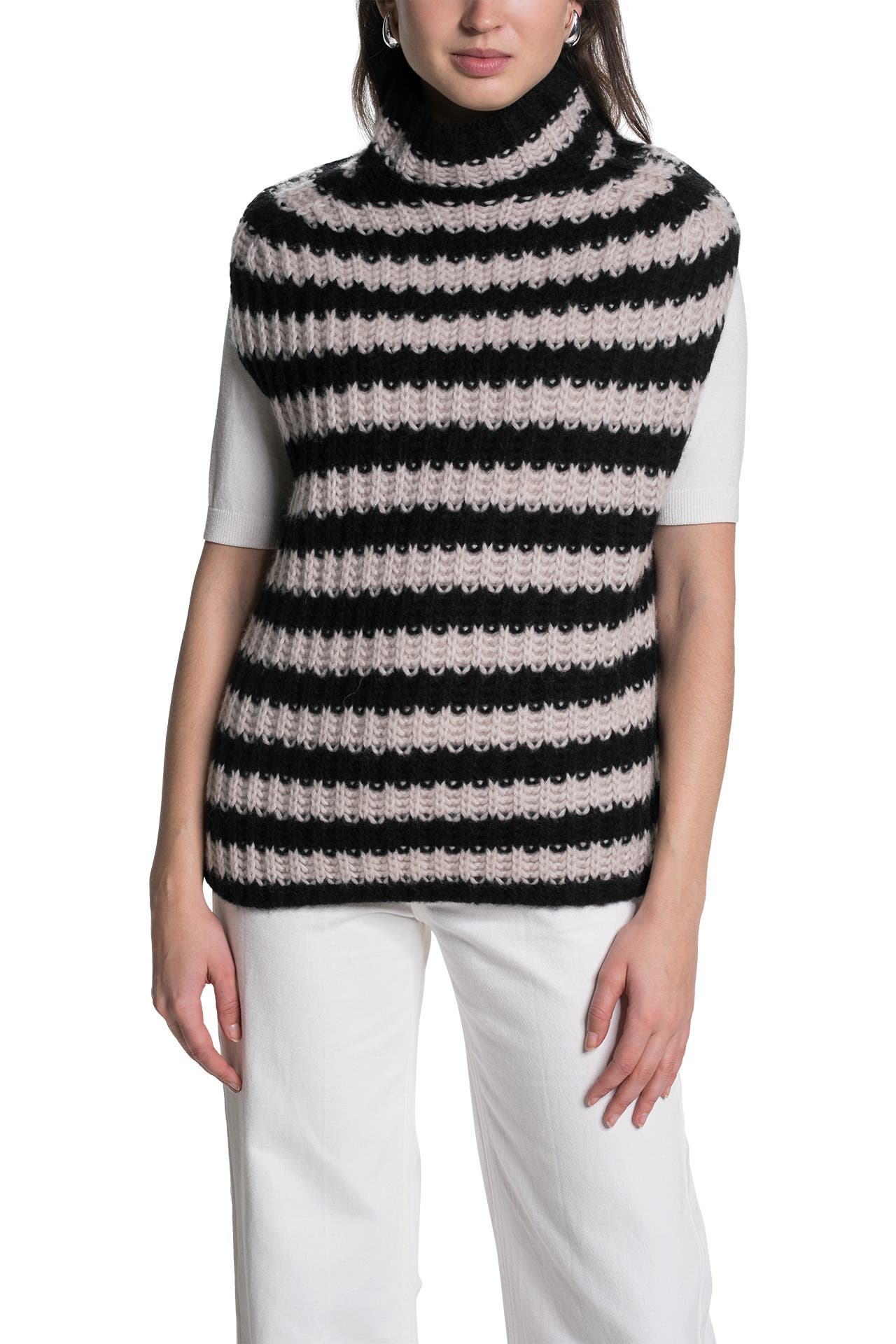 Hemisphere pullunder damen Clearance