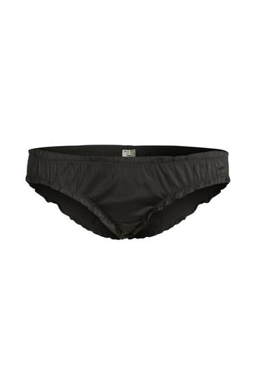 LOVE STORIES Seidenmix-Slip 'Lolita'