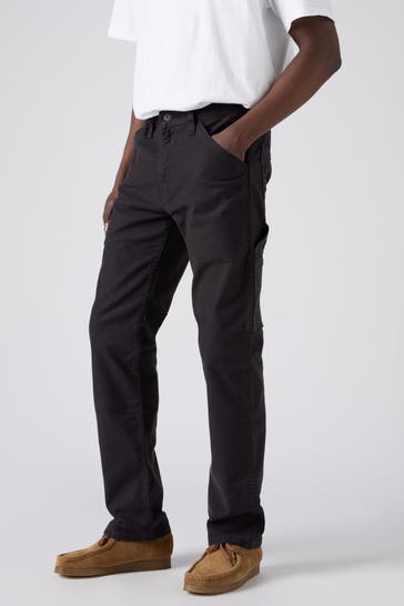 LEVI'S® Jeans '505' straight