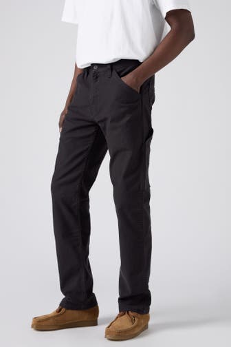 LEVI'S® Jeans '505' straight