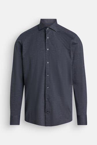 ETON Casual-Hemd Slim Fit