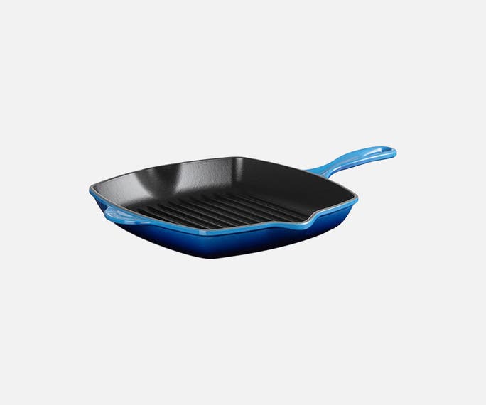 Le Creuset