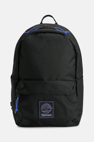 TIMBERLAND Rucksack 'Black Friday 22 L' schwarz