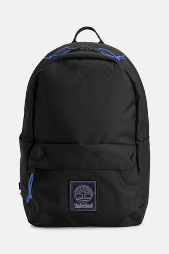TIMBERLAND Rucksack 'Black Friday 22 L' schwarz