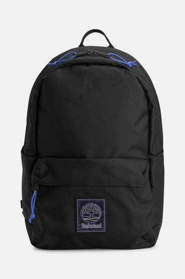 TIMBERLAND - Rucksack 'Black Friday 22 L' schwarz