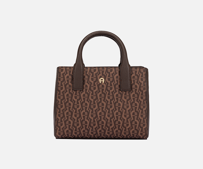 AIGNER