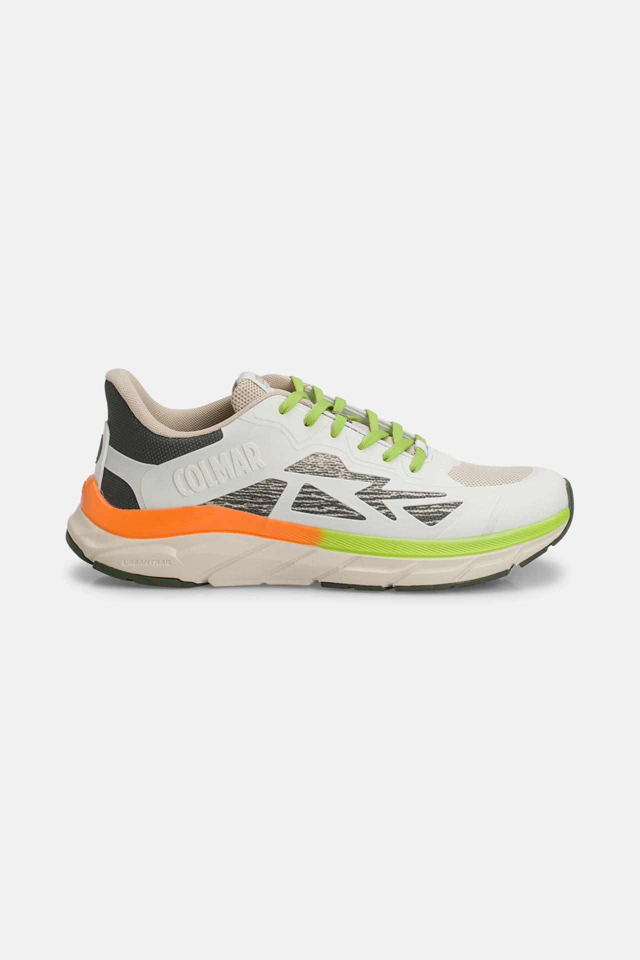 COLMAR Sneaker '153-Urbantrail' mehrfarbig, Bild 1