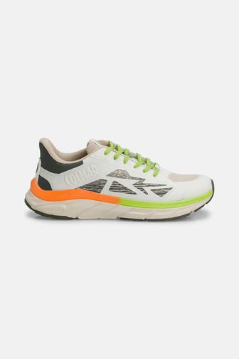 COLMAR Sneaker '153-Urbantrail' mehrfarbig
