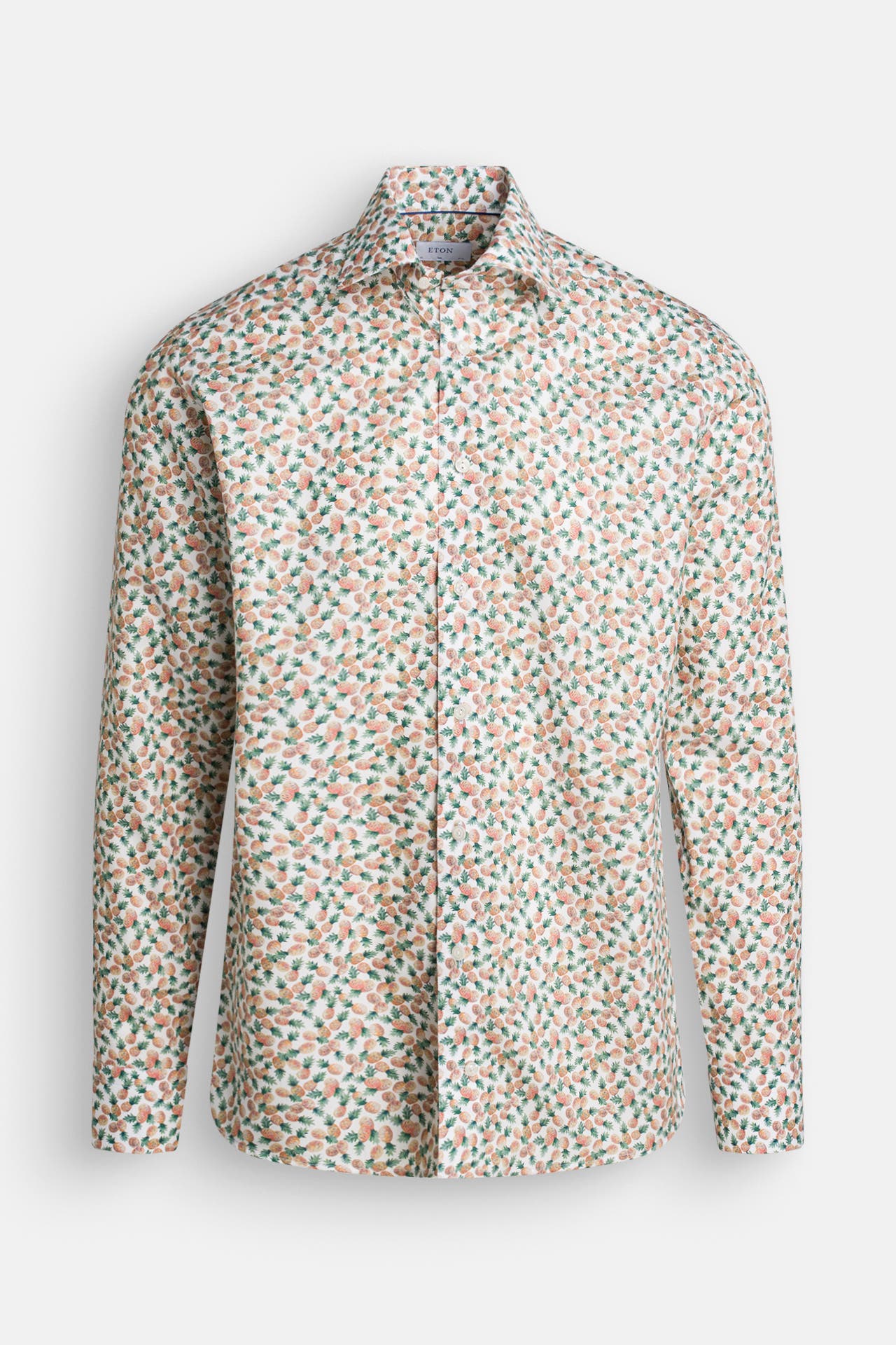ETON Casual-Hemd Slim Fit, Bild 1