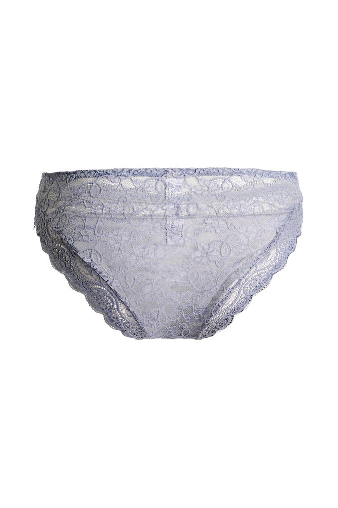 TRIUMPH Spitzen-Slip 'Amourette 300' grau » günstig online kaufen TRIUMPH Spitzen-Slip 'Amourette 300' grau » günstig online kaufen