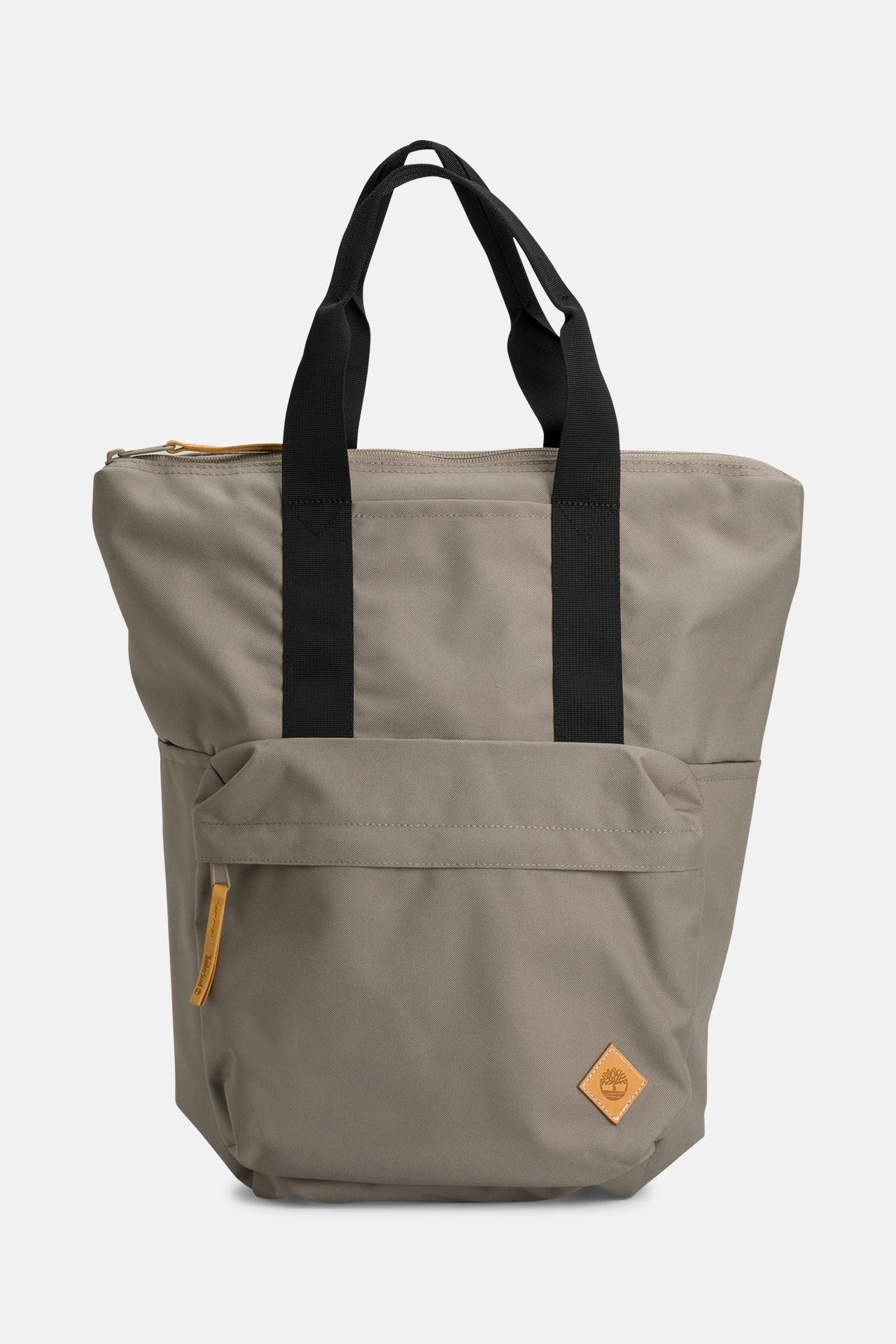 TIMBERLAND Rucksack taupe, Bild 1