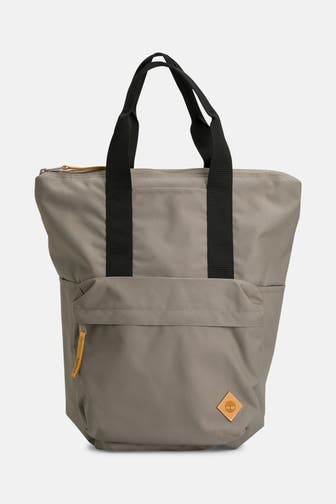 TIMBERLAND Rucksack taupe
