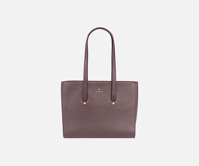 AIGNER