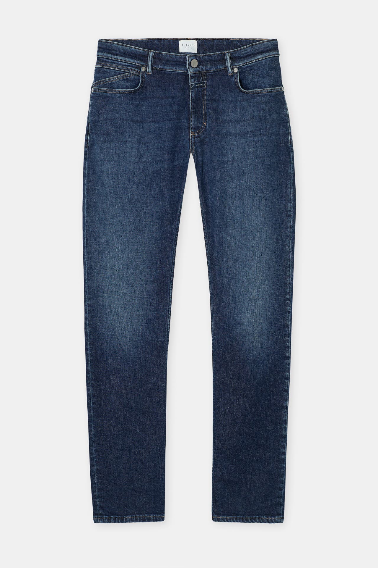 CLOSED Jeans slim, Bild 1
