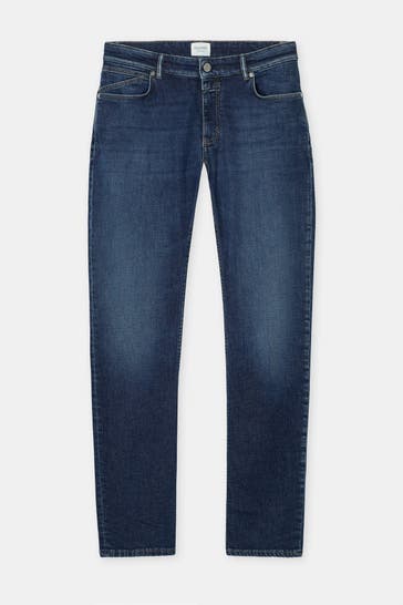 CLOSED Jeans slim