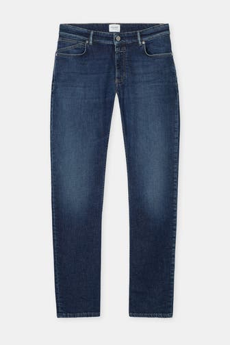 CLOSED Jeans slim