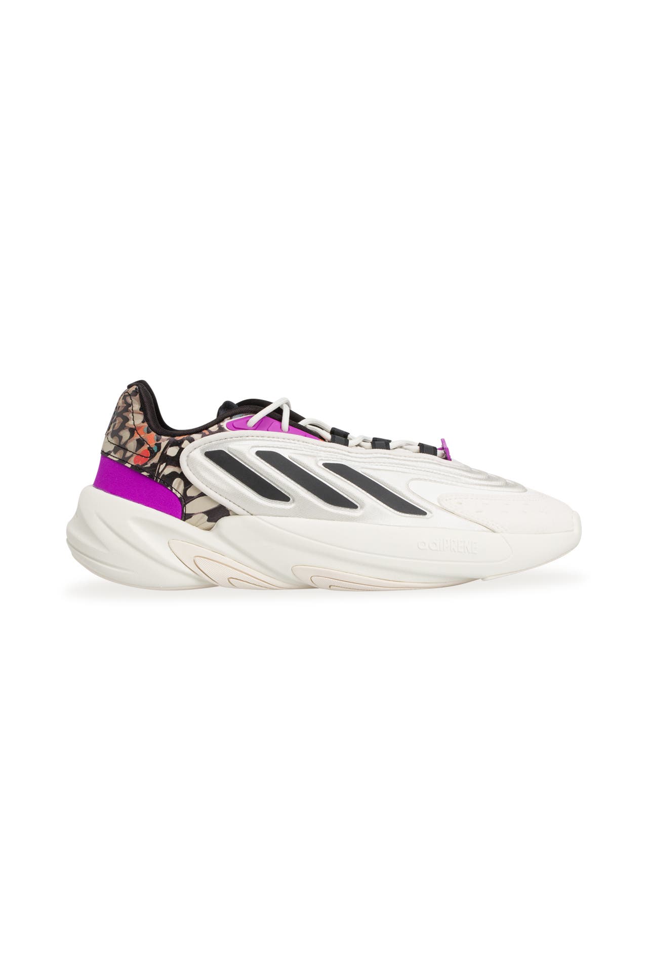 Günstige adidas sneaker deals