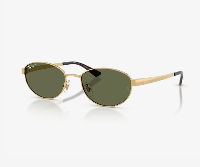 Sunglass Hut