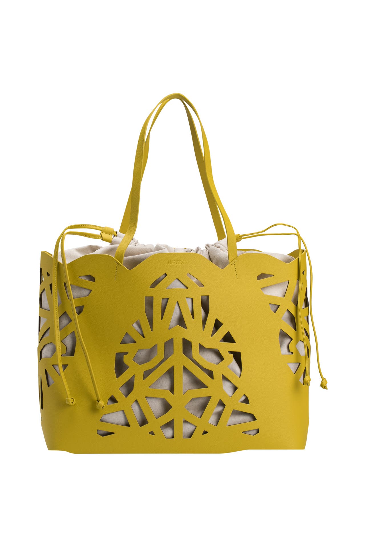 Marc cain shopper Clearance