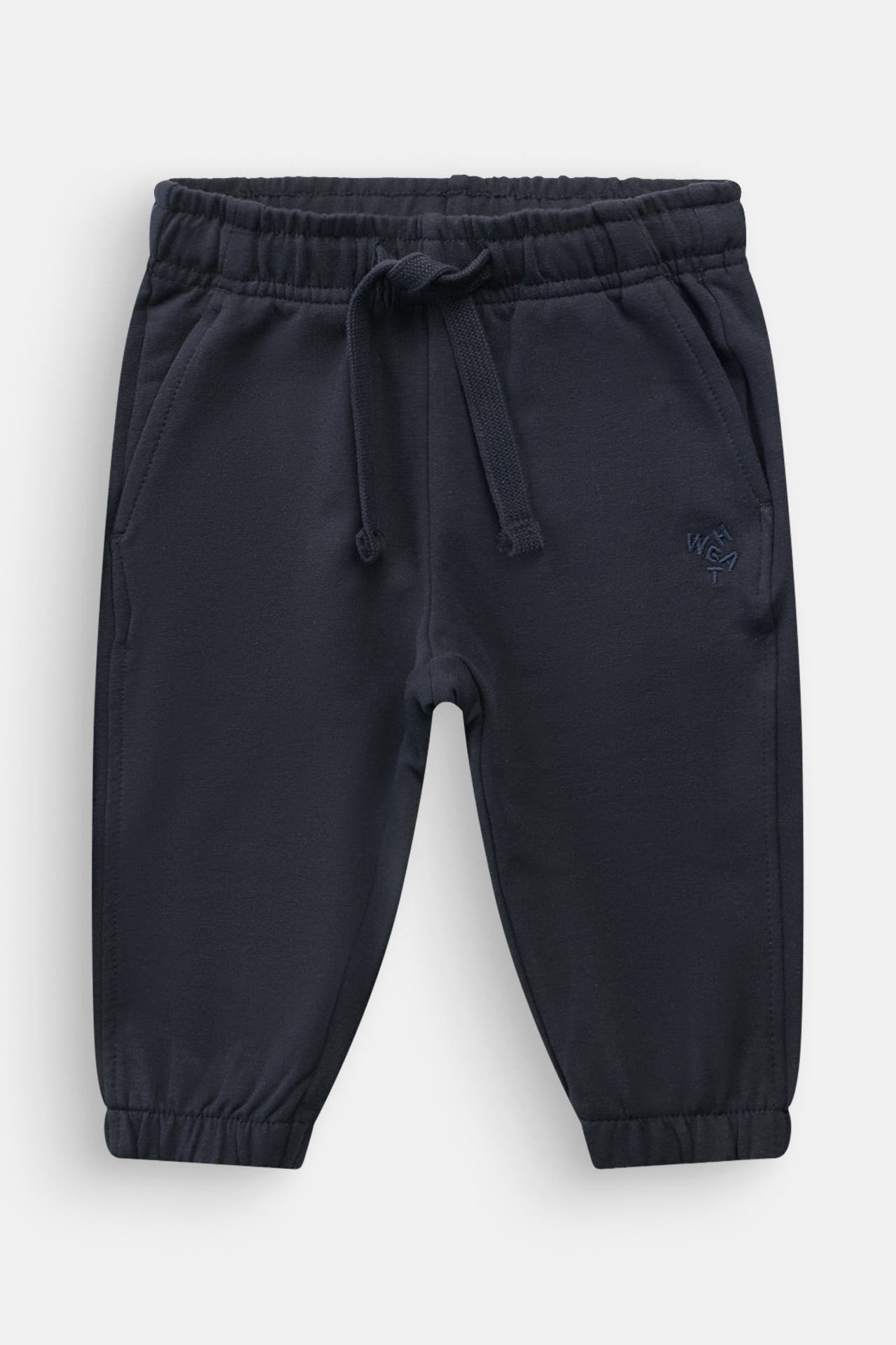 WHEAT Sweatpants nachtblau, Bild 1