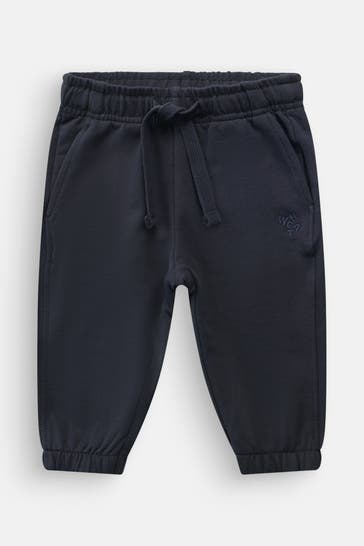 WHEAT Sweatpants nachtblau