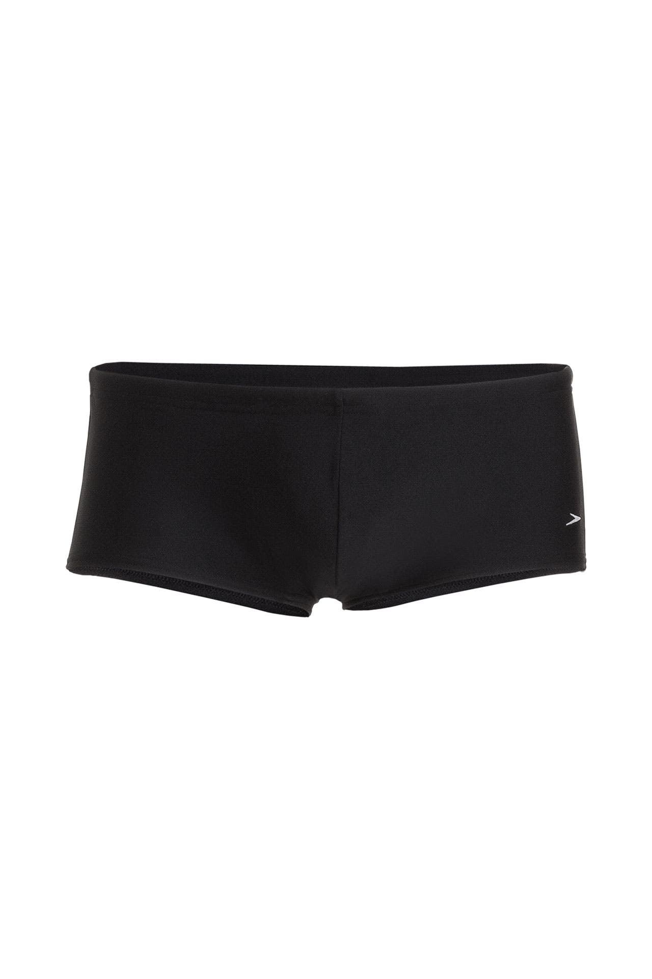 SPEEDO Badehose 'Hot Shot' , Bild 1