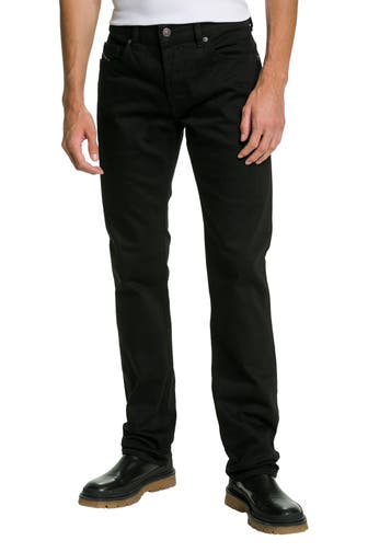 DIESEL Jeans 'Safado' straight