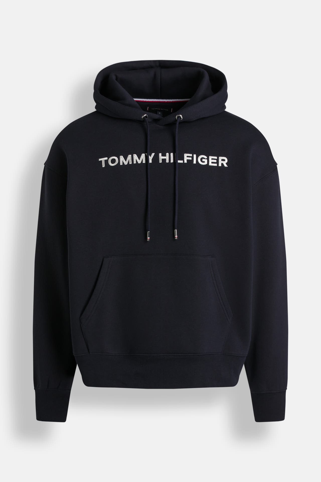 Tommy Hilfiger Herren Hoodies bis 70 gunstiger SALE