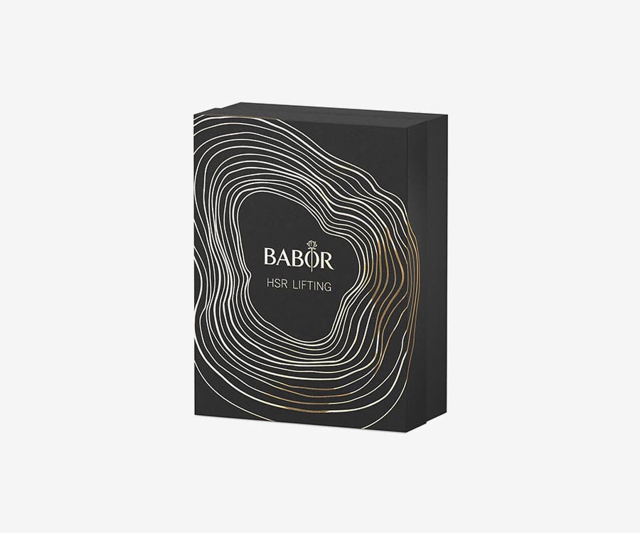Autres offres de la marque BABOR 221214-babor-angebote-900x750px-1.jpg